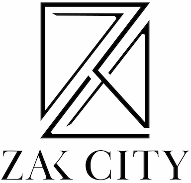 zak logo